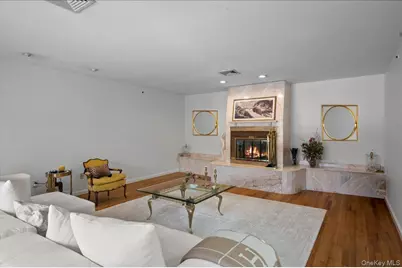 23 Medford Lane, Scarsdale, NY 10583 - Photo 19