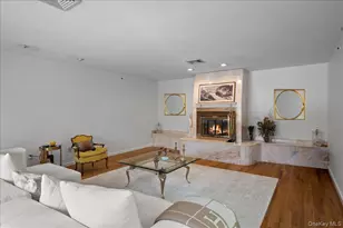 23 Medford Ln, Scarsdale, NY 10583 - Photo 19