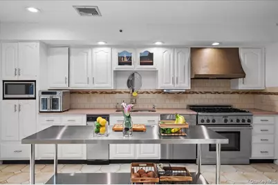 23 Medford Lane, Scarsdale, NY 10583 - Photo 13