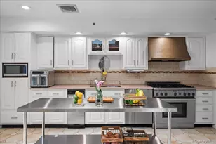 23 Medford Ln, Scarsdale, NY 10583 - Photo 13