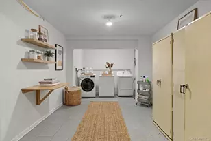 23 Medford Ln, Scarsdale, NY 10583 - Photo 35