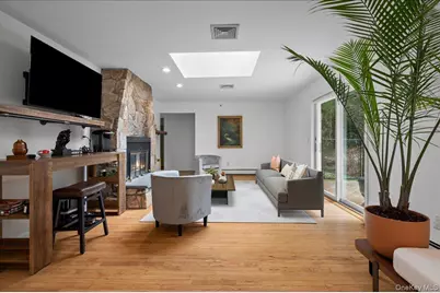 23 Medford Lane, Scarsdale, NY 10583 - Photo 17