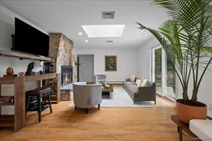 23 Medford Ln, Scarsdale, NY 10583 - Photo 17