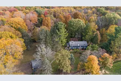 36 Byrds Hill Road, Pawling, NY 12564 - Photo 37