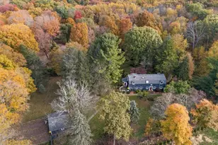 36 Byrds Hill Rd, Pawling, NY 12564 - Photo 37