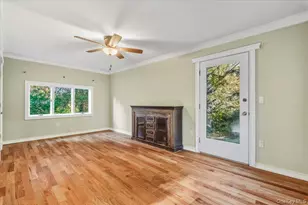 36 Byrds Hill Rd, Pawling, NY 12564 - Photo 13