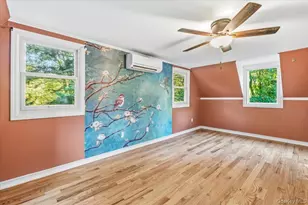 36 Byrds Hill Rd, Pawling, NY 12564 - Photo 19