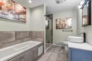 36 Byrds Hill Rd, Pawling, NY 12564 - Photo 17