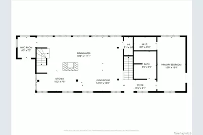 36 Byrds Hill Road, Pawling, NY 12564 - Photo 39