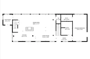 36 Byrds Hill Rd, Pawling, NY 12564 - Photo 39