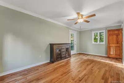 36 Byrds Hill Road, Pawling, NY 12564 - Photo 15