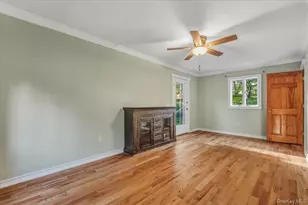 36 Byrds Hill Rd, Pawling, NY 12564 - Photo 15