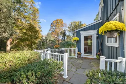 36 Byrds Hill Road, Pawling, NY 12564 - Photo 27