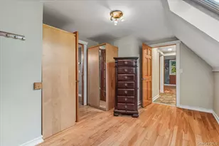 36 Byrds Hill Rd, Pawling, NY 12564 - Photo 21