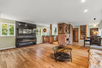 36 Byrds Hill Road, Pawling, NY 12564 - Photo 11