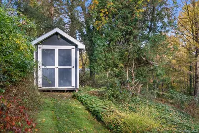 36 Byrds Hill Road, Pawling, NY 12564 - Photo 33