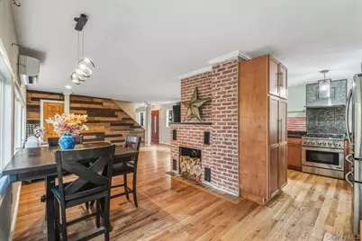 36 Byrds Hill Road, Pawling, NY 12564 - Photo 7