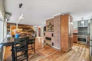 36 Byrds Hill Rd, Pawling, NY 12564 - Photo 7