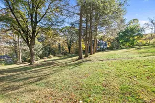 36 Byrds Hill Rd, Pawling, NY 12564 - Photo 29