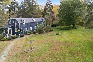 36 Byrds Hill Rd, Pawling, NY 12564 - Photo 35