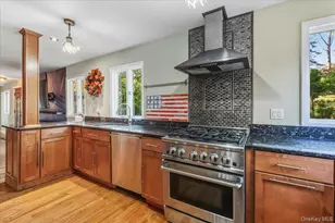 36 Byrds Hill Rd, Pawling, NY 12564 - Photo 5