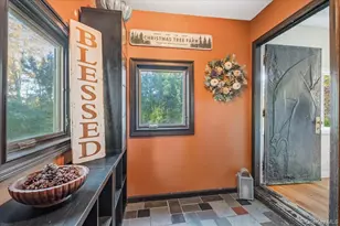 36 Byrds Hill Rd, Pawling, NY 12564 - Photo 3