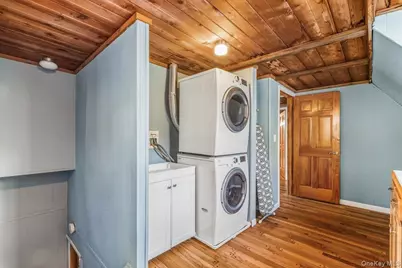 36 Byrds Hill Road, Pawling, NY 12564 - Photo 25