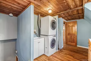 36 Byrds Hill Rd, Pawling, NY 12564 - Photo 25