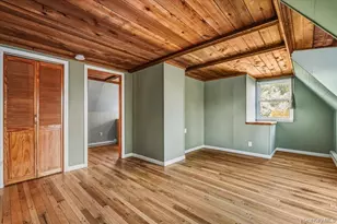 36 Byrds Hill Rd, Pawling, NY 12564 - Photo 23