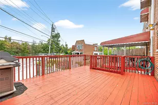 280 Throggs Neck Blvd, Bronx, NY 10465 - Photo 17