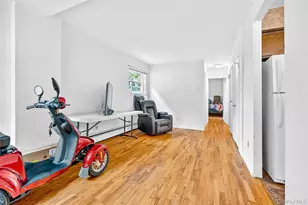 280 Throggs Neck Blvd, Bronx, NY 10465 - Photo 29