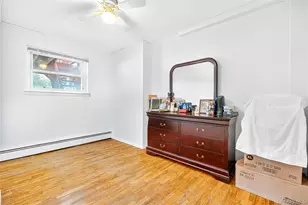 280 Throggs Neck Blvd, Bronx, NY 10465 - Photo 35