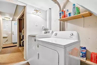 280 Throggs Neck Boulevard, Bronx, NY 10465 - Photo 37