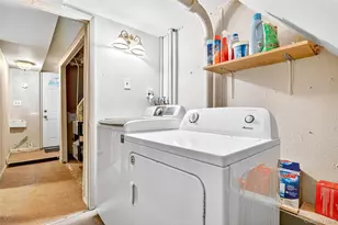 280 Throggs Neck Blvd, Bronx, NY 10465 - Photo 37