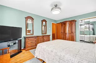 280 Throggs Neck Blvd, Bronx, NY 10465 - Photo 21