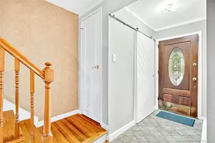 280 Throggs Neck Blvd, Bronx, NY 10465 - Photo 5