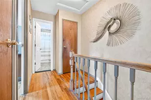 280 Throggs Neck Blvd, Bronx, NY 10465 - Photo 19