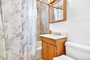 280 Throggs Neck Blvd, Bronx, NY 10465 - Photo 33