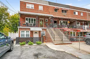 280 Throggs Neck Blvd, Bronx, NY 10465 - Photo 3