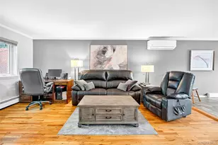 280 Throggs Neck Blvd, Bronx, NY 10465 - Photo 7