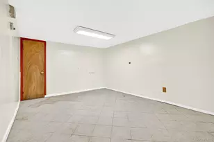 280 Throggs Neck Blvd, Bronx, NY 10465 - Photo 39