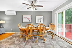 280 Throggs Neck Blvd, Bronx, NY 10465 - Photo 13