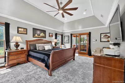 91 Distillery Road, Warwick, NY 10990 - Photo 17