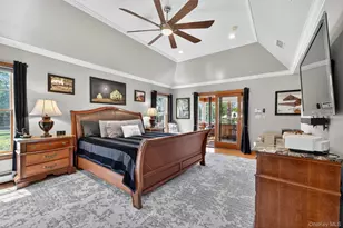 91 Distillery Rd, Warwick, NY 10990 - Photo 17