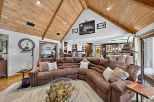 91 Distillery Rd, Warwick, NY 10990 - Photo 9