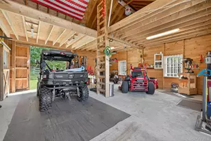 91 Distillery Rd, Warwick, NY 10990 - Photo 37