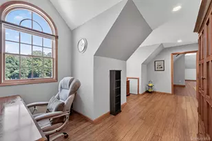 91 Distillery Rd, Warwick, NY 10990 - Photo 25