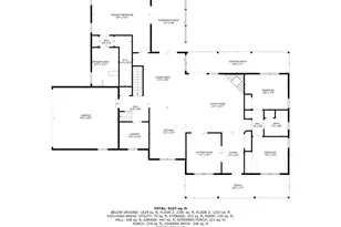 91 Distillery Rd, Warwick, NY 10990 - Photo 43