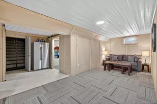 91 Distillery Rd, Warwick, NY 10990 - Photo 27