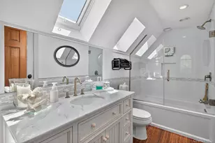 91 Distillery Rd, Warwick, NY 10990 - Photo 23